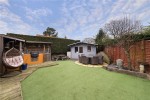 Images for Edenbridge, Kent