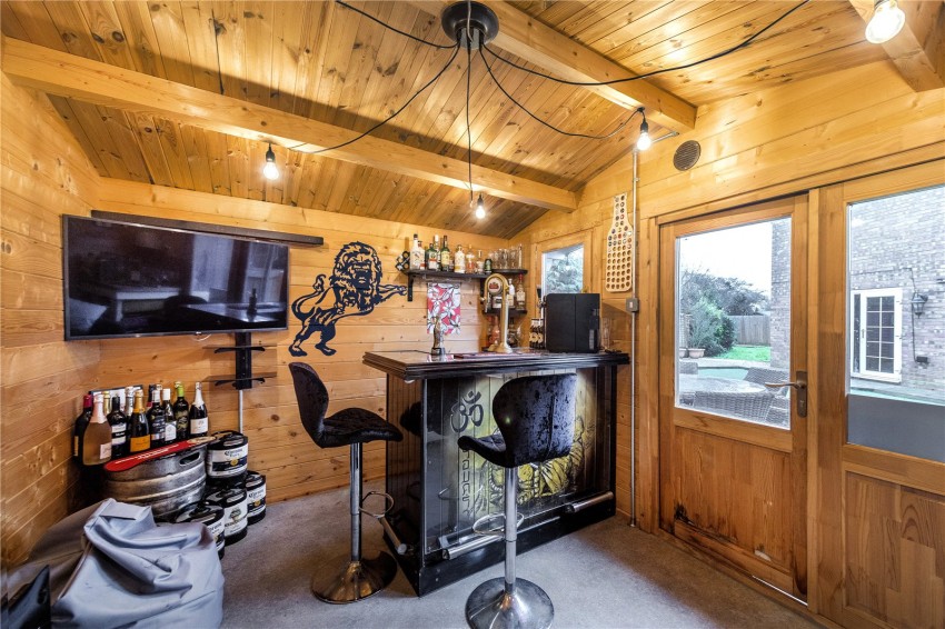 Images for Edenbridge, Kent