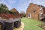 Images for Edenbridge, Kent