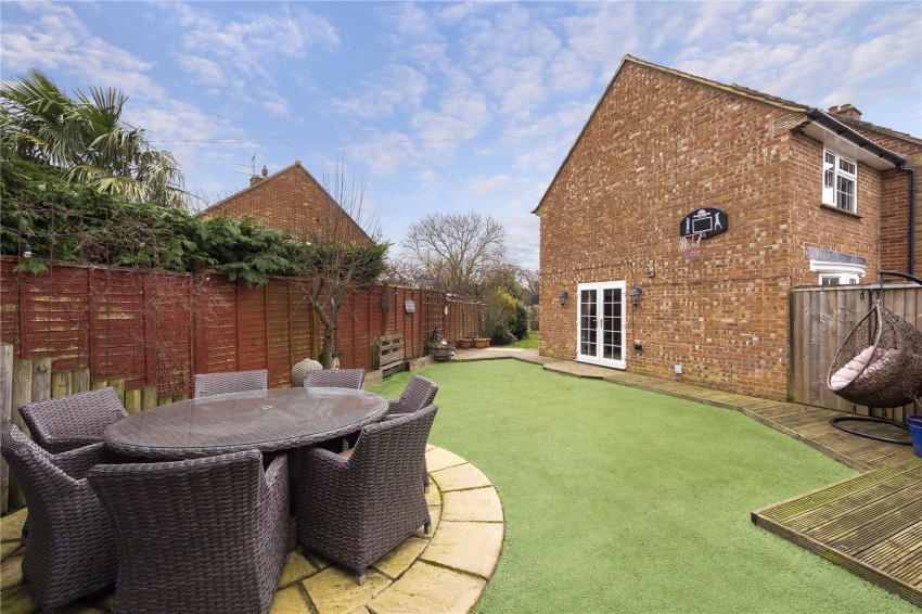 Images for Edenbridge, Kent