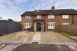 Images for Edenbridge, Kent