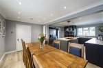 Images for Edenbridge, Kent