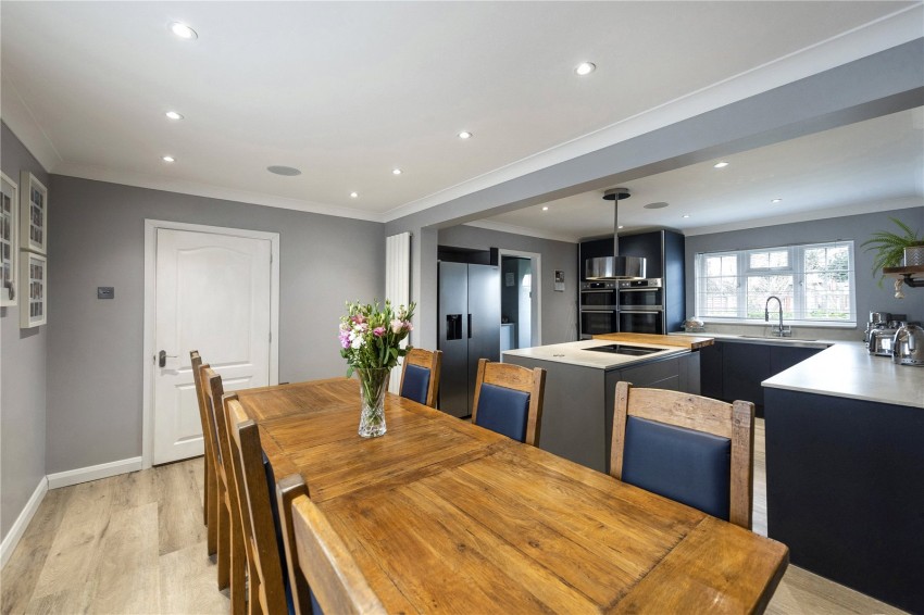 Images for Edenbridge, Kent