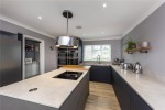 Images for Edenbridge, Kent