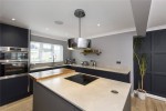 Images for Edenbridge, Kent