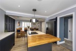 Images for Edenbridge, Kent