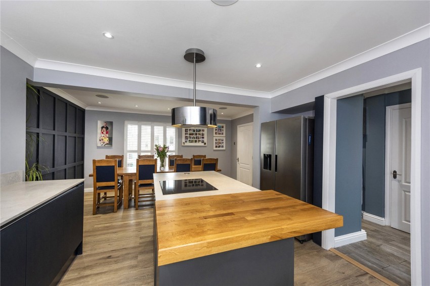 Images for Edenbridge, Kent