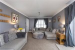 Images for Edenbridge, Kent
