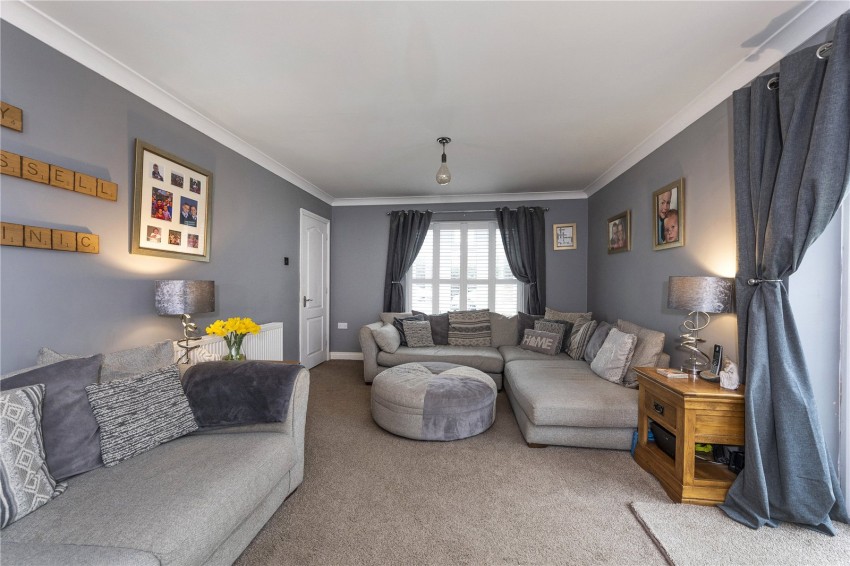 Images for Edenbridge, Kent