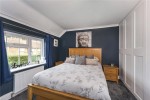 Images for Edenbridge, Kent