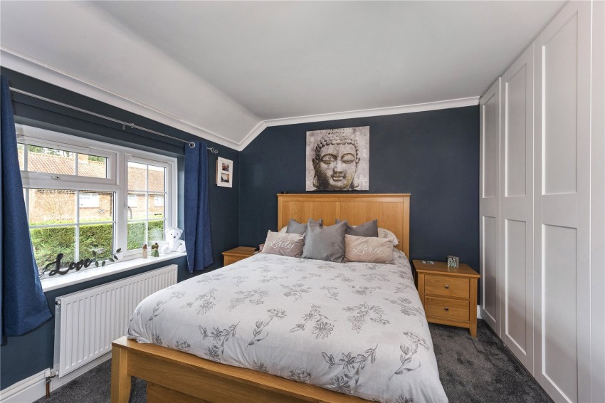 Images for Edenbridge, Kent