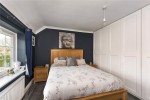 Images for Edenbridge, Kent