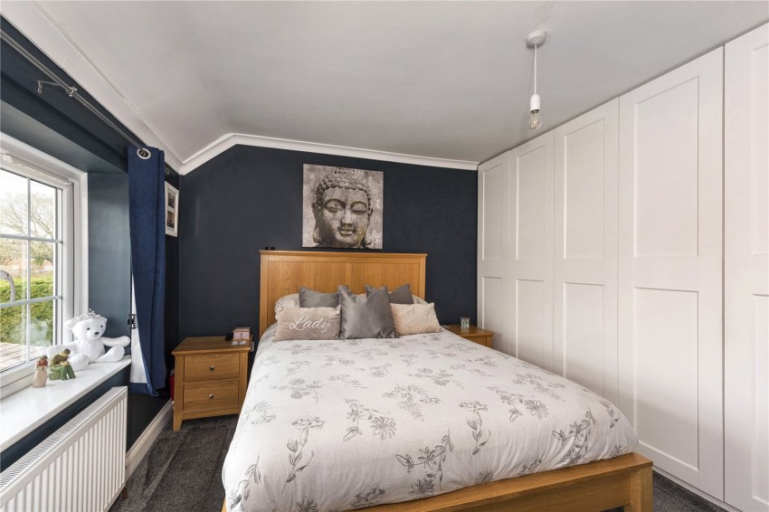 Images for Edenbridge, Kent