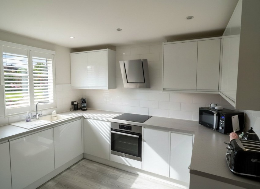 Images for Edenbridge, Kent