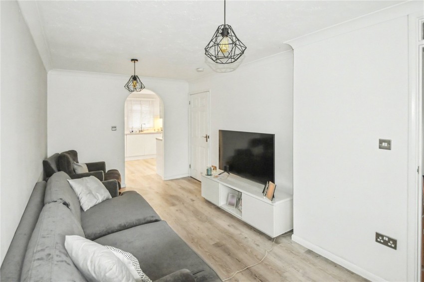 Images for Edenbridge, Kent