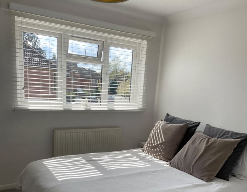 Images for Edenbridge, Kent