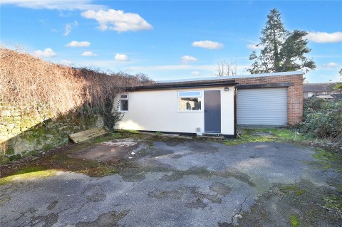 View Full Details for Edenbridge, Kent