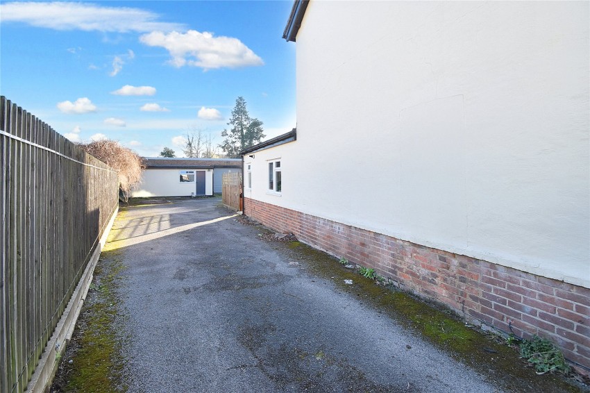 Images for Edenbridge, Kent