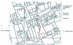Images for Edenbridge, Kent