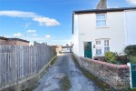 Images for Edenbridge, Kent