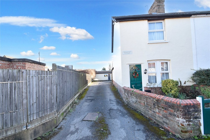 Images for Edenbridge, Kent
