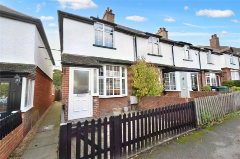 View Full Details for Walton On The Hill, Tadworth