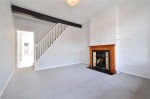 Images for Walton On The Hill, Tadworth