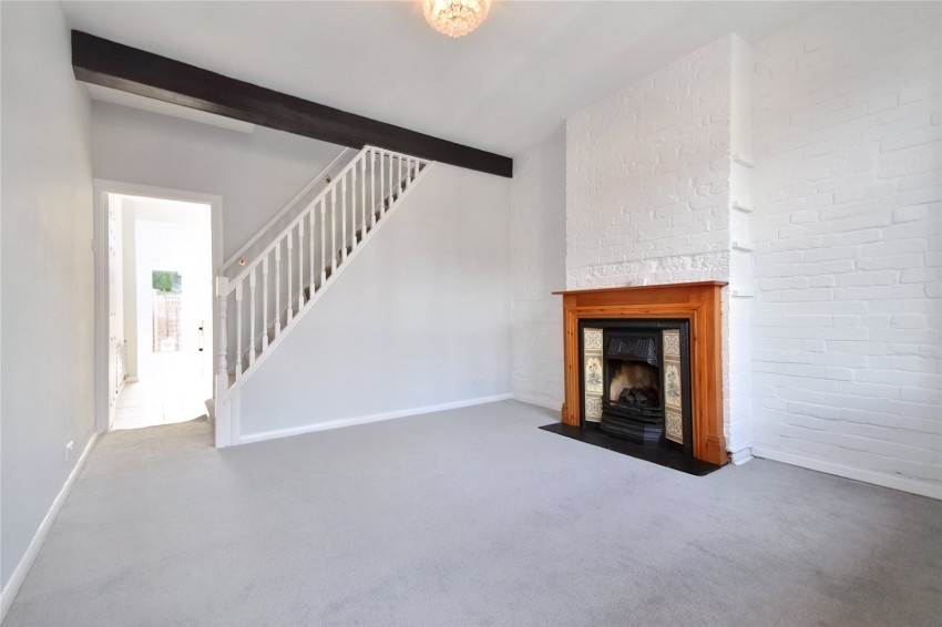 Images for Walton On The Hill, Tadworth