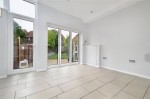 Images for Walton On The Hill, Tadworth