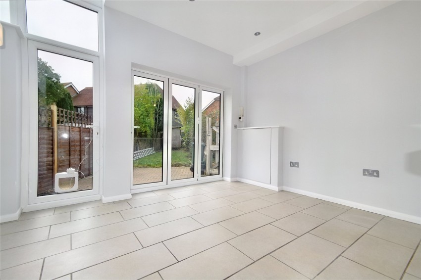 Images for Walton On The Hill, Tadworth