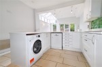 Images for Walton On The Hill, Tadworth