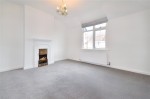 Images for Walton On The Hill, Tadworth