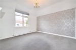 Images for Walton On The Hill, Tadworth