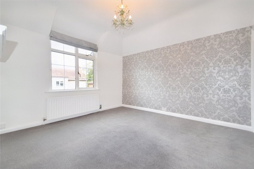 Images for Walton On The Hill, Tadworth