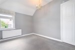Images for Walton On The Hill, Tadworth