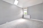 Images for Walton On The Hill, Tadworth