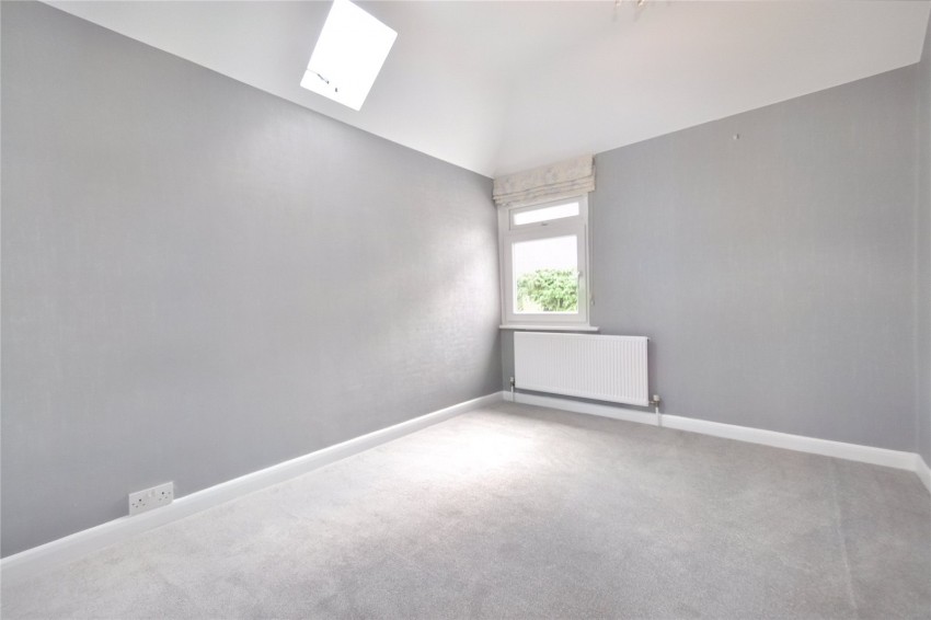 Images for Walton On The Hill, Tadworth