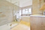 Images for Walton On The Hill, Tadworth
