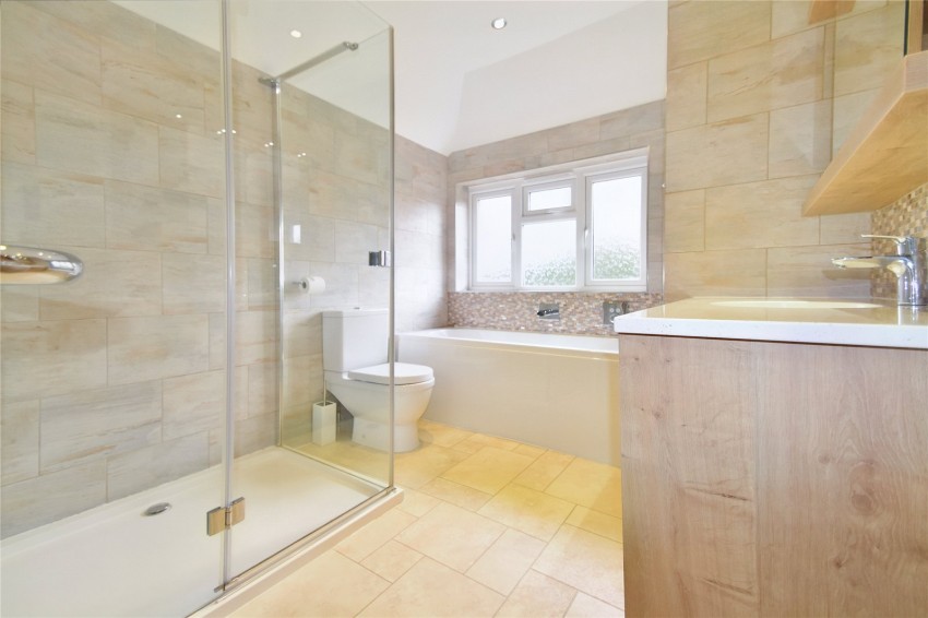 Images for Walton On The Hill, Tadworth