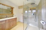 Images for Walton On The Hill, Tadworth