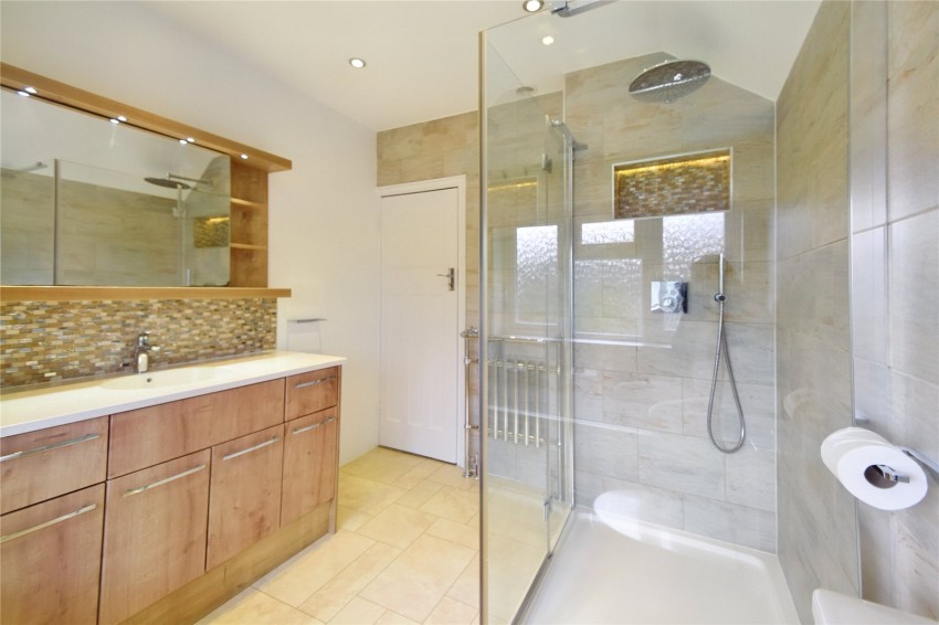 Images for Walton On The Hill, Tadworth