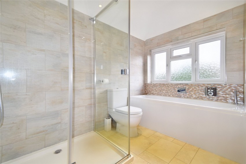 Images for Walton On The Hill, Tadworth