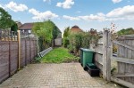 Images for Walton On The Hill, Tadworth
