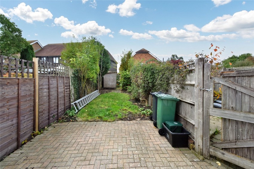 Images for Walton On The Hill, Tadworth