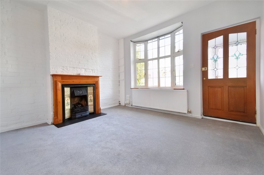 Images for Walton On The Hill, Tadworth