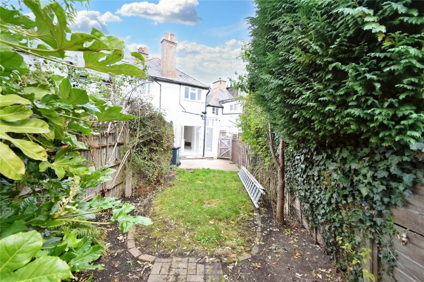 Images for Walton On The Hill, Tadworth