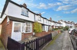 Images for Walton On The Hill, Tadworth