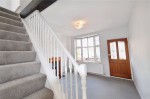 Images for Walton On The Hill, Tadworth