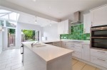 Images for Walton On The Hill, Tadworth