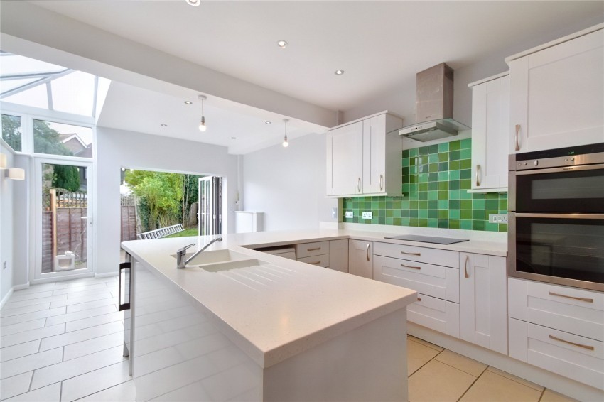 Images for Walton On The Hill, Tadworth